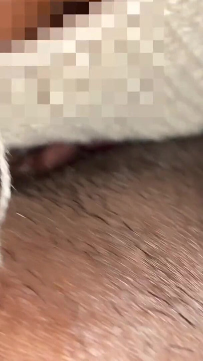 Mallu Aunty Pussy Licking And Doggy Fucking | Clip 1