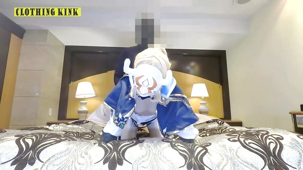 Înger asiatic 26956