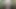 083