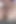 Masturbation