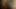 mmm a nice thick cum tribute for want lover xoxoxoxo