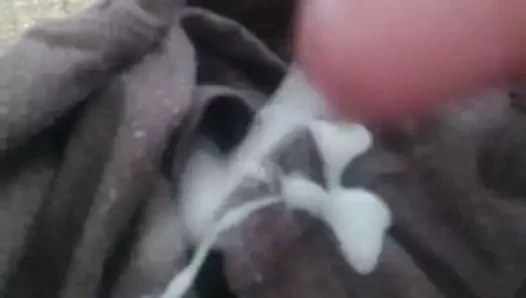 MILFs için taze süt
