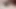 Two Women Fuck in Leather Jackets