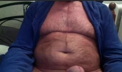 Russian grandpa 4
