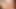 二人の欲情したレズビアンの成熟した女性がお互いの秘部を喜ばせ合っている