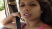 Pratinjau video