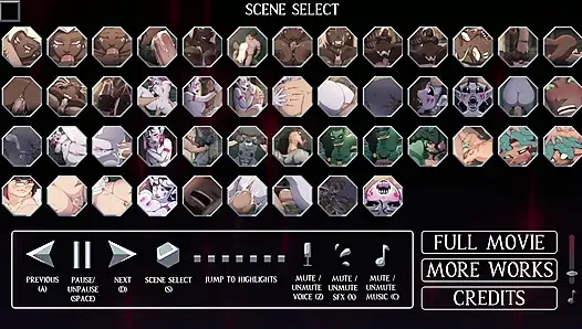 Fandeltales The Prince (derpixon)