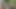 Çıplaklar ev hanımı temizlik balkon