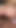 Iconic moment from "Petite redhead fucked by a big black cock"