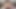 小柄な美女ペトラ・ブレアとイザベラ・ナイスがおもちゃを共有する
