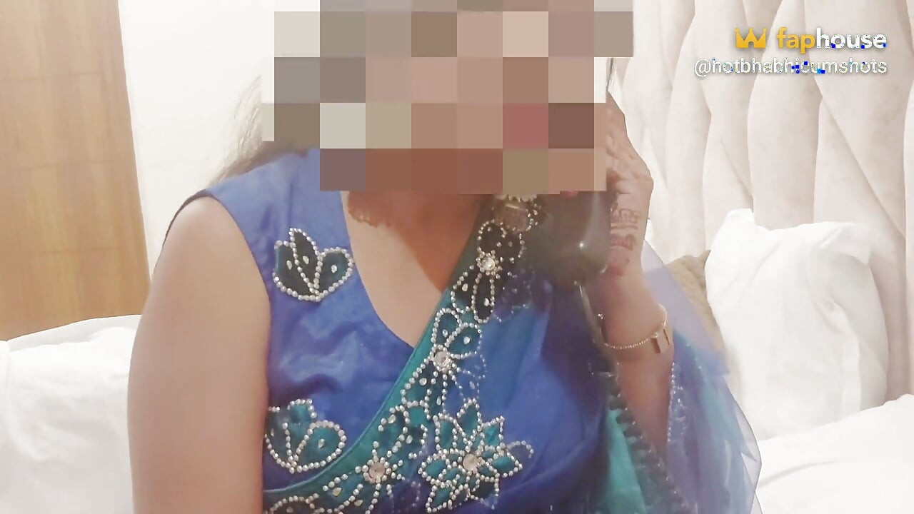 Wife Shared with a Young Boy