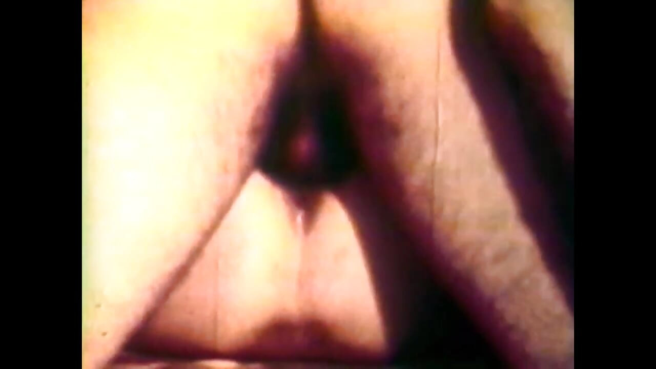 Disgusting Wild Sluts