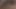Nisha teyze mükemmel bir kedi var - bbc anal ile milf - cumshot ve oral seks