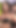 Spectacular moment from "Hot Shemale brunette babe get anal fuck in big ass"