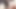 一緒に遊ぶ3つの喫煙熱い女の子と熱いシーン