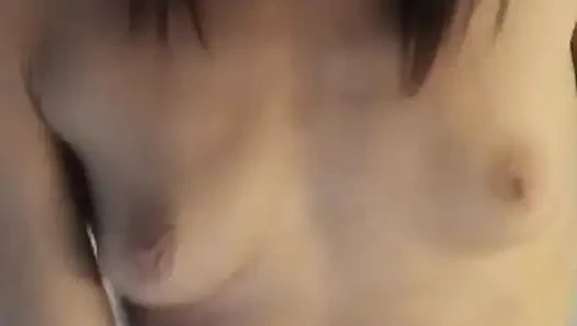 Freche squirting-zeit