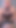 Trenutak koji morate vidjeti iz "Sarina i Robin TG GG Camshow Pt.2"