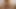 BRUTAL SEX WITH MY BOYFRIEND INTENSE FUCK