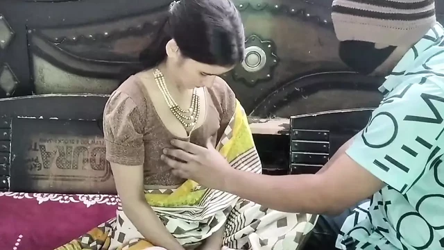 Muslim girlfriend ko chod kar pregnant kar diya