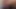 GFが椅子に乗ってBbc