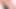 Stretching the skin of my small hairless foreskin, erecting it