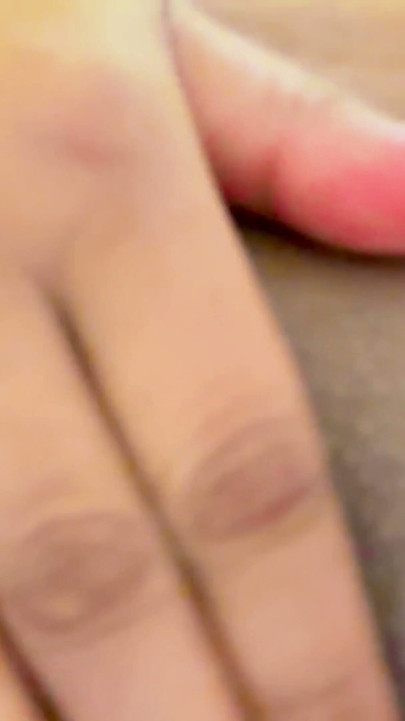 Bhabhi tamoule sexy, voisine, Devor Ni Assi Se Chudai ou Pani Nekal Dey | Clip 1