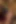 Orta yaşlı seksi kadın alyssa lynn 5 adamın yarağını yalıyor