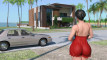 Pregled videozapisa