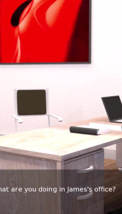 Project hot wife #3: she loves being blindfolded