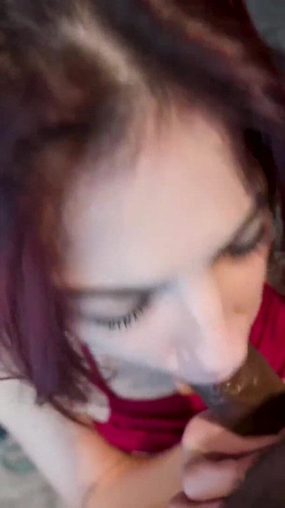 A Skinny French Camgirl Gets Fucked In Live To Keep A Secret At Her Stepsister's Place !!! | Clip 3
