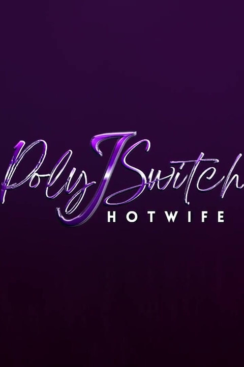 Cô vợ nóng bỏng Polyjswitch hứng tinh lên mặt từ con cu to mr.majic