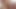 Keilimar için porno oyuncu seçmeleri, heyecanlı ve iki yıldır porno endüstrisinde