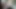 Pakistani boy sex in bed room