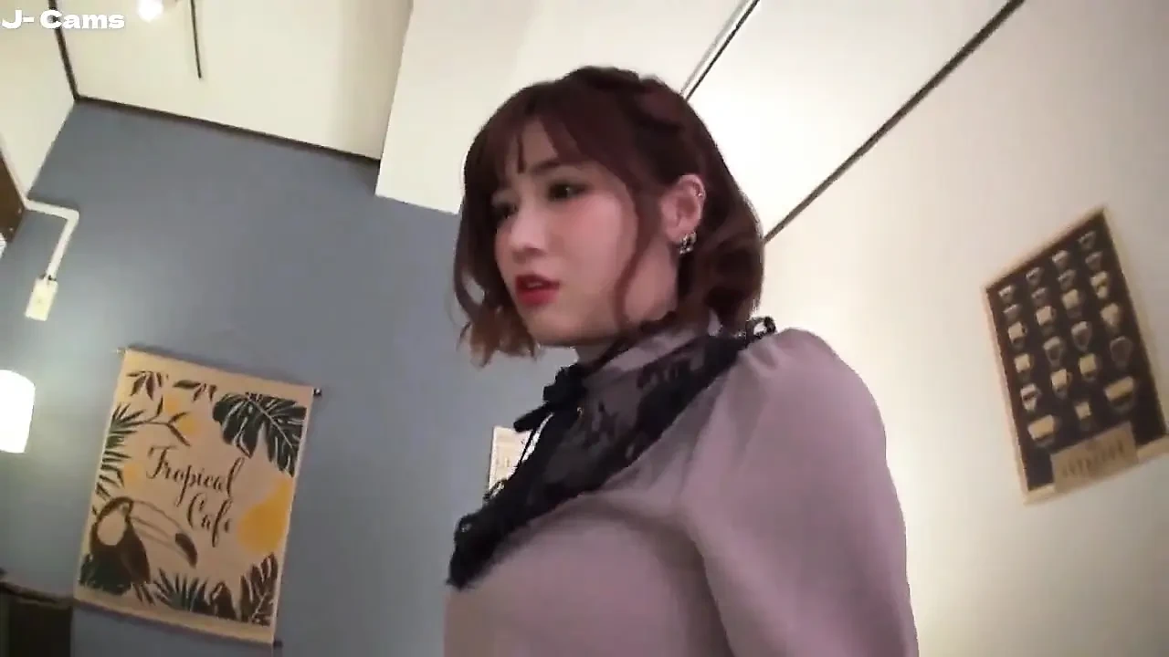 Riho Fujimori - asian,teen