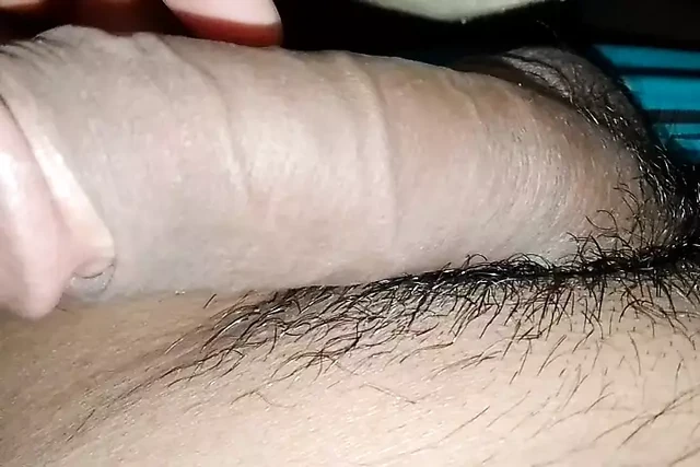 Who likes our, please commit.