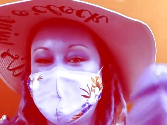Puta mariquita entrenando todas las versiones, video de playa