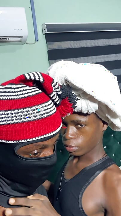 The Pussy Is All Yours Your Majesty Pt 1