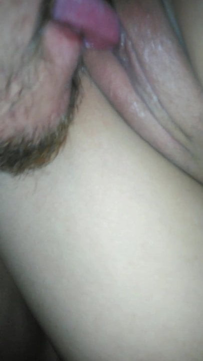 Mamandole el panochon ala Marianita