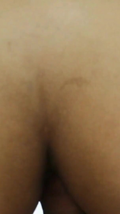 How My Stepsister Loves My Milk In Her Pussy - Porn in Spanish | Clip 2