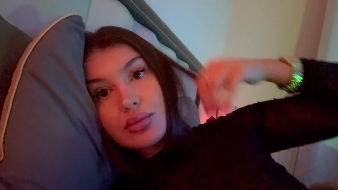 BloodyQueen video