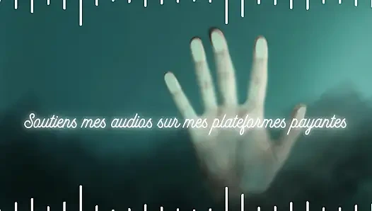 (Teaser) Joi Relaxant et Doux - audio bahasa prancis joi