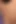 Tight Pussy Red Head Hates Missing a Drop of Cum