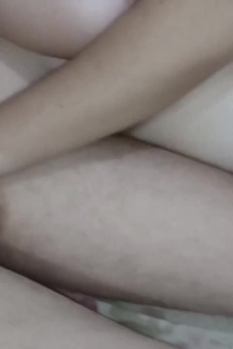 Cheating on her husband