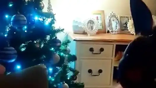 Лизать сливки из киски