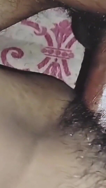 Stunning moment from "Desi bhabhi with hear boyfriend fuck not home husband"