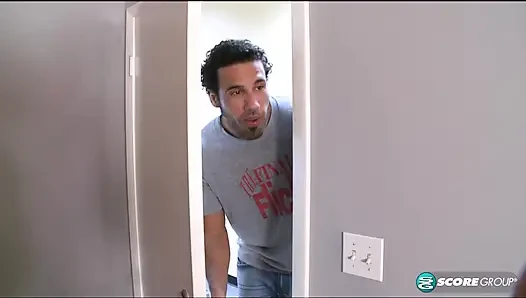 Party in Your Pants