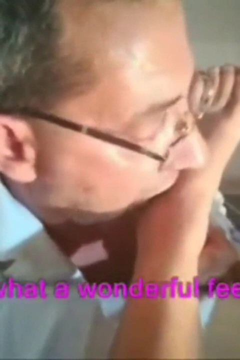 Dokter 1
