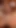 Epic moment from "Hot brunette milf babe get anal threesome MMF"