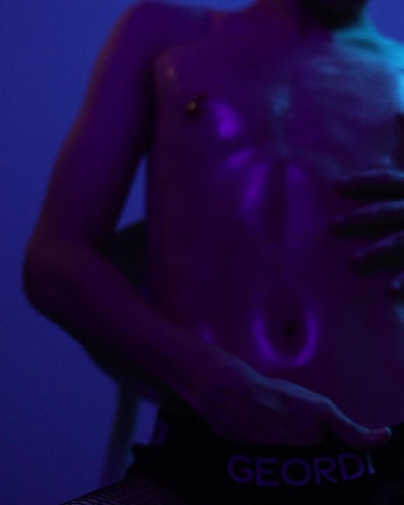 Mattias_video