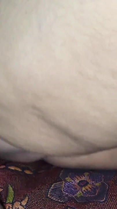 Must-share moment from "Fuck to the dasi wife with hot boobs and pussy"